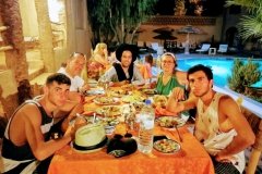 viaje-al-desierto-marruecos_22