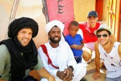 viaje-al-desierto-marruecos_23