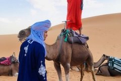 viaje-al-desierto-marruecos_24