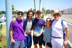 viaje-al-desierto-marruecos_25