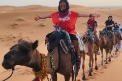 viaje-al-desierto-marruecos_26