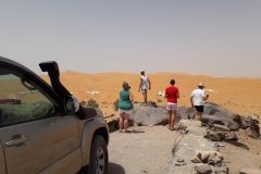 viaje-al-desierto-marruecos_27