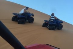 viaje-al-desierto-marruecos_28