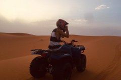 viaje-al-desierto-marruecos_29