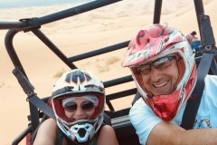 viaje-al-desierto-marruecos_30