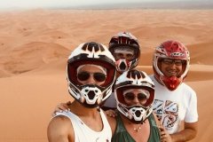 viaje-al-desierto-marruecos_31