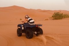 viaje-al-desierto-marruecos_32