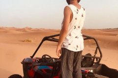 viaje-al-desierto-marruecos_33