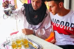 viaje-al-desierto-marruecos_34