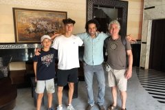 viaje-al-desierto-marruecos_36