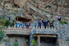 viaje-al-desierto-rutas