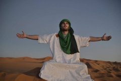 viaje-al-desierto-rutas_03