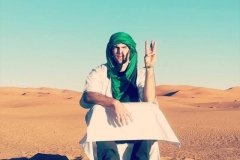 viaje-al-desierto-rutas_04