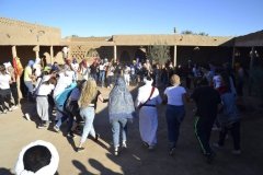 viaje-al-desierto-rutas_05