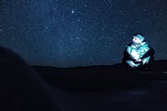 viaje-al-desierto-rutas_06