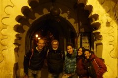 viaje-al-desierto-rutas_07