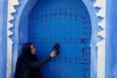 viaje-al-desierto-rutas_08