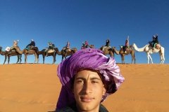 viaje-al-desierto-rutas_09