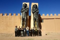 viaje-al-desierto-rutas_11