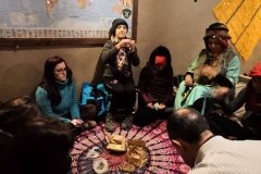 viaje-al-desierto-rutas_12