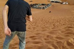 viaje-al-desierto-rutas_14