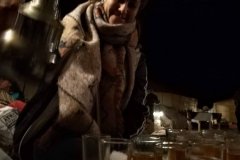 viaje-al-desierto-rutas_15