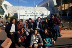 viaje-al-desierto-rutas_16