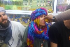 viaje-al-desierto-rutas_17