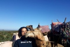 viaje-al-desierto-rutas_18