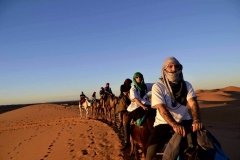 viaje-al-desierto-rutas_19