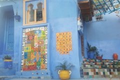 viaje-al-desierto-rutas_20