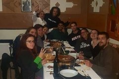 viaje-al-desierto-rutas_21