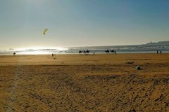 viaje-al-desierto-rutas_24