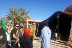 viaje-al-desierto-rutas_25