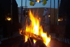 viaje-al-desierto-rutas_26