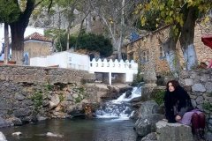 viaje-al-desierto-rutas_27