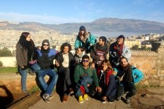 viaje-al-desierto-rutas_29