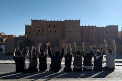 viaje-al-desierto-rutas_30