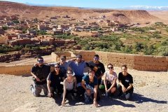 viaje-al-desierto-rutas_31