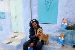 viaje-al-desierto-rutas_32