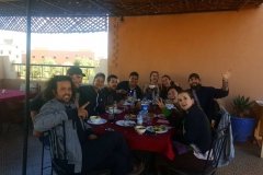 viaje-al-desierto-rutas_34