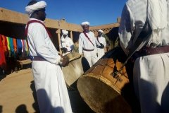 viaje-al-desierto-rutas_36