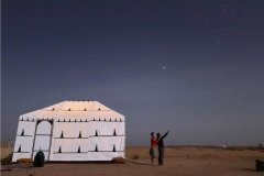 viaje-al-desierto_02