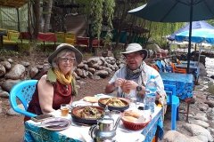 viaje-al-desierto_02