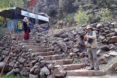 viaje-al-desierto_03