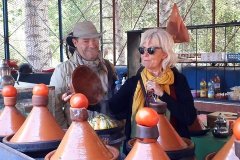 viaje-al-desierto_04