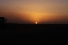 viaje-al-desierto_05