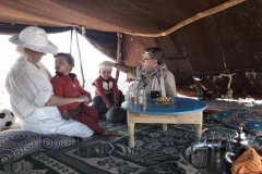 viaje-al-desierto_06