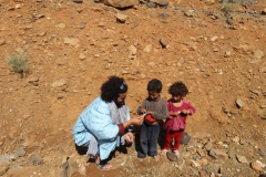 viaje-al-desierto_08