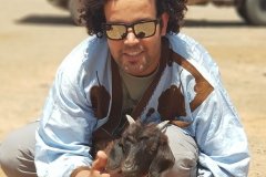 viaje-al-desierto_12